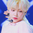 stayonceforever avatar