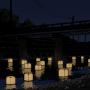 stayonemoreyear avatar