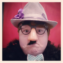 stayonthehappyside avatar