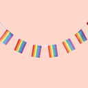 stayonyourownterf avatar