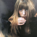 stayoutofthelightt avatar