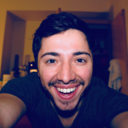 stayoveraphrodite avatar