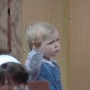 stayperfectlyperfect avatar