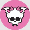 staypinkstrayblink avatar