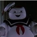 staypuftdestructor avatar