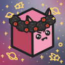 staypuftmarshmallowqueen avatar