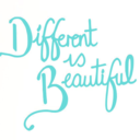 staypur-e-blog avatar