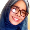 stayquaint-blog avatar