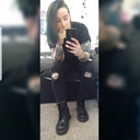 stayrad-hailsatan avatar