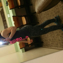 stayrad-staybad avatar