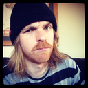 stayradordiesad avatar