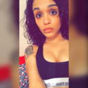 stayrican-blog avatar