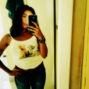 stayrighthere avatar