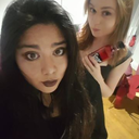 staysalty-bitch avatar