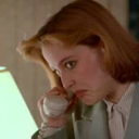 staysaltyponyboy avatar