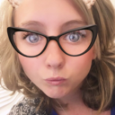 staysandwichstrong avatar