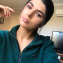 staysassybitches avatar