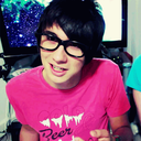 staysassydanosaurs avatar