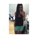 staysassyforever avatar