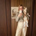 staysassysealock avatar