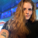 staysay-says-so avatar