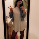 stayscheeemin avatar