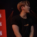 staysdarkhours avatar