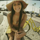 stayseeminglyserene avatar