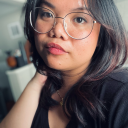 stayseventeeen avatar