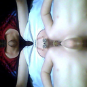 staysickandtwisted avatar