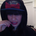 staysickturnblue avatar