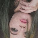 staysicmyfriend avatar