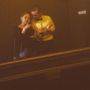 staysilent666 avatar