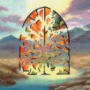 staysillyhehe avatar