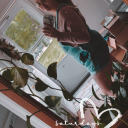 staysluttymyfriends97 avatar