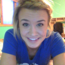 staysmallforever-blog avatar