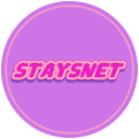 staysnet avatar