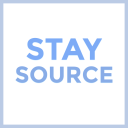 staysource avatar