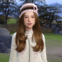 staystaystay553 avatar