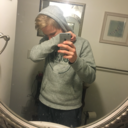 staystonedsljd avatar