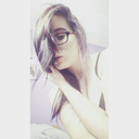 staystr0ng-beunbr0ken avatar