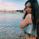 staystr0ng-hold0n avatar