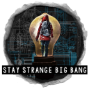 staystrangebigbang avatar