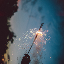 staystreetguys avatar