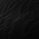 staystrong-94 avatar