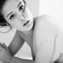 staystrong-and-keepcalm avatar