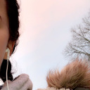 staystrong-babygirl avatar