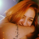 staystrong-bf avatar