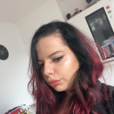 staystrong-carpediem avatar