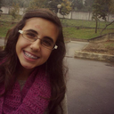 staystrong-inyourworld avatar